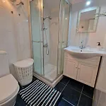 Apartamento Blue Pearl, Seaside Aprtm With Pool At Latchi Marina *