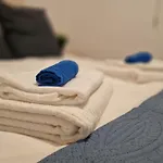 Apartamento Blue Pearl, Seaside Aprtm With Pool At Latchi Marina