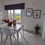 Apartamento Blue Pearl, Seaside Aprtm With Pool At Latchi Marina