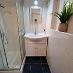 Apartamento Blue Pearl, Seaside Aprtm With Pool At Latchi Marina *