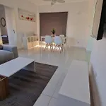 Apartamento Blue Pearl, Seaside Aprtm With Pool At Latchi Marina