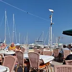 Apartamento Blue Pearl, Seaside Aprtm With Pool At Latchi Marina