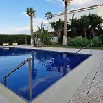 Apartamento Blue Pearl, Seaside Aprtm With Pool At Latchi Marina *