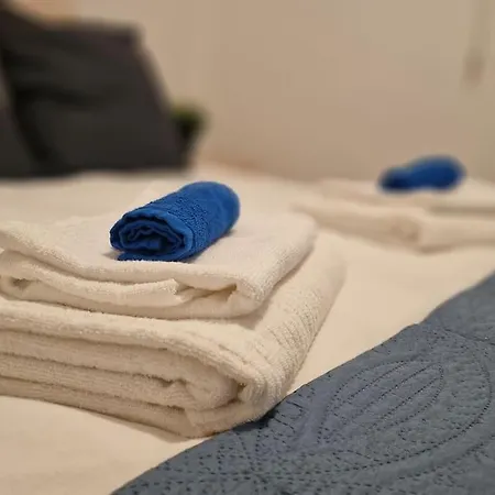 Apartment Blue Pearl, Seaside Aprtm With Pool At Latchi Marina