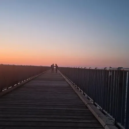 Blue Pearl, Seaside Aprtm With Pool At Latchi Marina